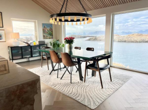 Villa Bluebird